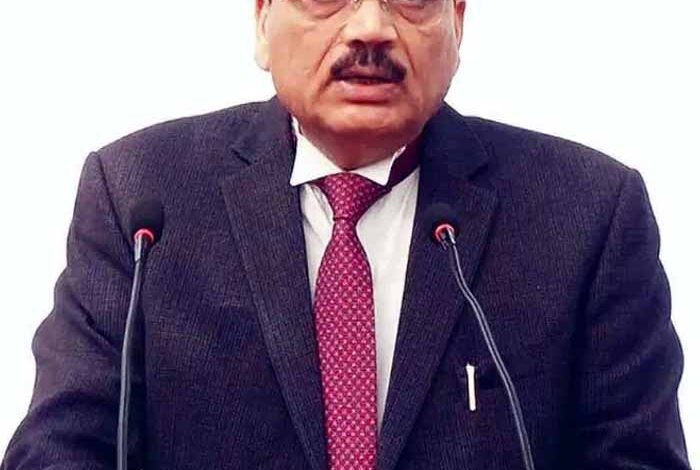 किसे मानते हैं ‘गेम चेंजर’, ‘डिजिटल अरेस्ट’ पर भी रखी बेबाक राय – Khabar Jagat