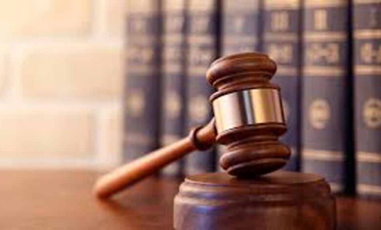 हुमायूं कबीर को राहत नहीं, बाबरी मस्जिद निर्माण पर रोक से हाईकोर्ट का इनकार