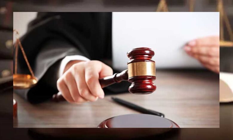 पति के दावे में मिले अवैध संबंध के पक्के सबूत – Khabar Jagat