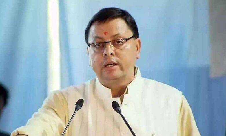 550 हरी-नीली चादर वाली मजारें हटाई गईं, वीडियो शेयर कर बताया पूरा सच – Khabar Jagat