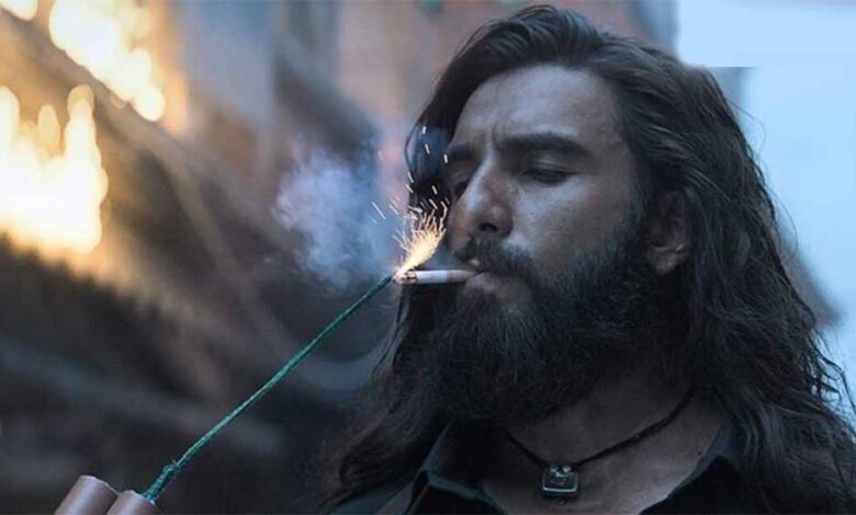 धुरंधर की कमाई में 46% की धड़ाम गिरावट, फिर भी वर्ल्डवाइड कलेक्शन ₹170 करोड़ पार