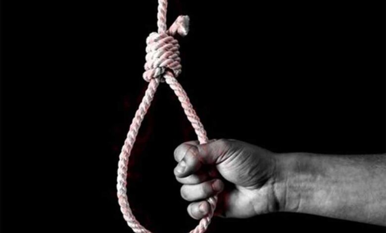 21 साल तक शादी रोकने की सलाह बनी जानलेवा—19 वर्षीय युवक ने खत्म की जिंदगी, परिजनों में शोक