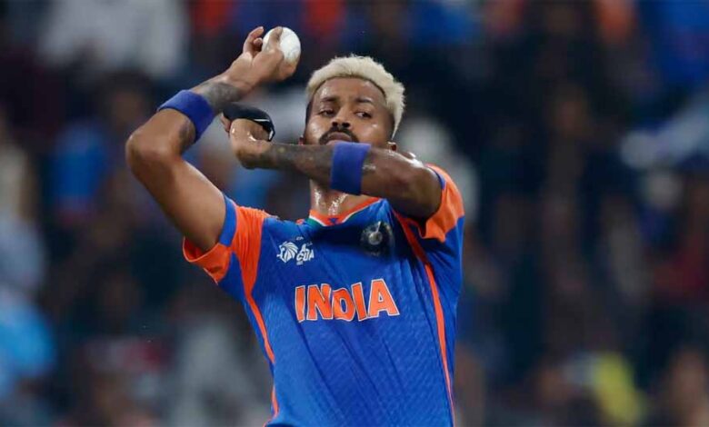 संजय बांगड़ – Khabar Jagat