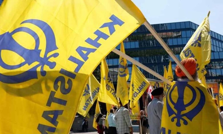 संपत्तियाँ फ्रीज, कंपनियों पर भी कसा शिकंजा – Khabar Jagat