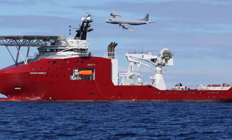 239 यात्रियों संग गुम हुआ विमान—11 साल बाद फिर क्यों तेज हुई तलाश? – Khabar Jagat