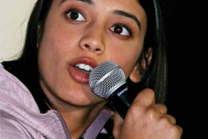 ‘अब आगे बढ़ने का समय है…’ मंधाना ने पलाश संग शादी पर तोड़ी चुप्पी, किया बड़ा खुलासा