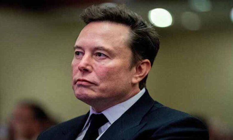 2030 से पहले परमाणु युद्ध की आशंका, सोशल मीडिया में हलचल – Khabar Jagat