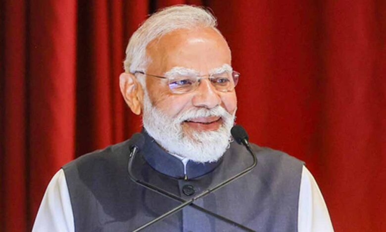 काशी तमिल संगमम ने बढ़ाई ‘एक भारत, श्रेष्ठ भारत’ की एकता की ऊर्जा – Khabar Jagat