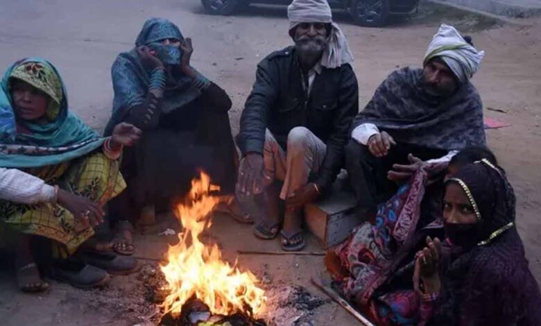 दिसंबर में कई राज्यों में भारी बारिश, बढ़ेगी शीतलहर और ठिठुरन – Khabar Jagat