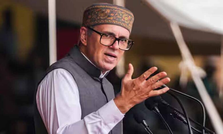 मेरिट कोटा बढ़ाने के प्रस्ताव को मिली मंजूरी – Khabar Jagat