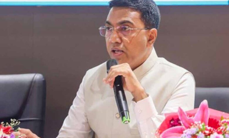 मालिकों पर गैर इरादतन हत्या का मुकदमा दर्ज, जांच तेज – Khabar Jagat