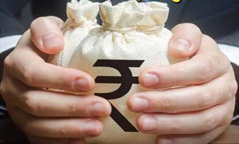 Zero Balance Account पर अब मिलेंगी ये खास फ्री सुविधाएं, जानें नए नियम – Khabar Jagat