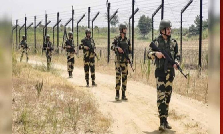 अब त्रिपुरा छोड़ रहे अवैध प्रवासी—सीएम माणिक साहा – Khabar Jagat