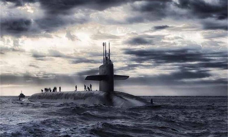 दिल्ली पहुँचने से पहले पुतिन का बड़ा सरप्राइज! मोदी सरकार के साथ फाइनल हुई मेगा डिफेंस डील, दुश्मनों में खलबली