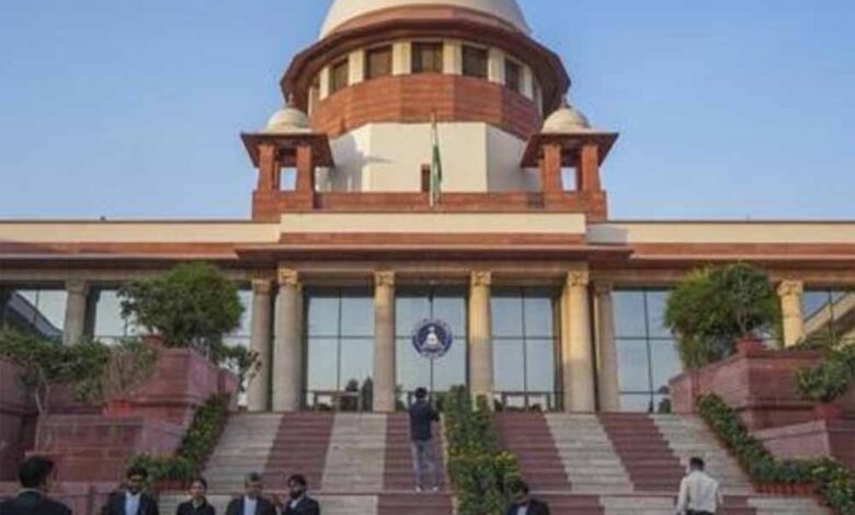 ‘UMEED’ पोर्टल पर वक्फ संपत्ति अपडेट नहीं की तो होगी सजा, समय सीमा बढ़ाने से किया इनकार – Khabar Jagat