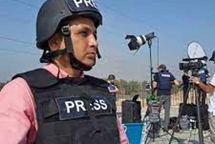 स्पेशल फूड से लेकर सुपर टाइट सिक्योरिटी तक, दिल्ली बनी किला – Khabar Jagat