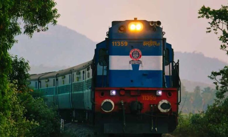 चार प्रीमियम ट्रेनों में जुड़े नए कोच, यात्रियों को मिलेगी राहत – Khabar Jagat