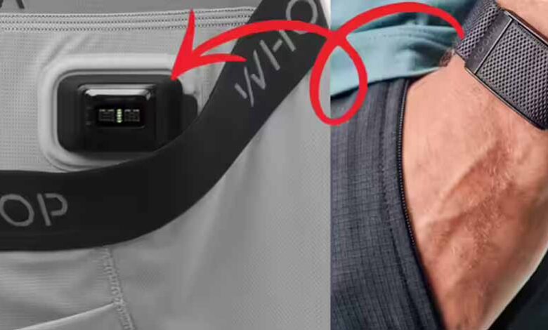 टेनिस खिलाड़ियों का नया अंदाज – Khabar Jagat