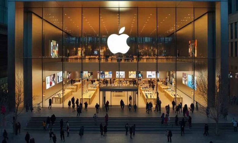 मुंबई में खुलेगा दूसरा स्टोर, चेन्नई में कॉरपोरेट ऑफिस की तैयारी – Khabar Jagat