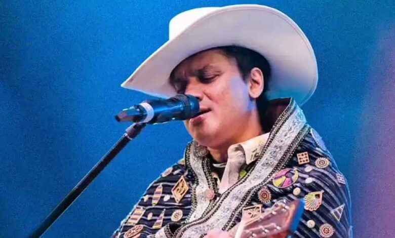 आरोपी महिला का दावा– जुबीन के साथ रूम शेयर करने को कहा गया – Khabar Jagat