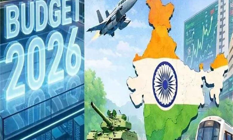 क्या भारत बन जाएगा सुपर इकॉनमी? जानें Experts की खुली राय – Khabar Jagat