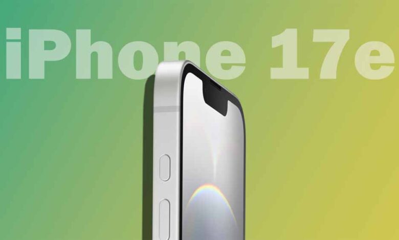 सबसे सस्ता iPhone इस दिन होगा लॉन्च, मिलेंगे 4 बड़े अपग्रेड – जानिए कीमत और फीचर्स