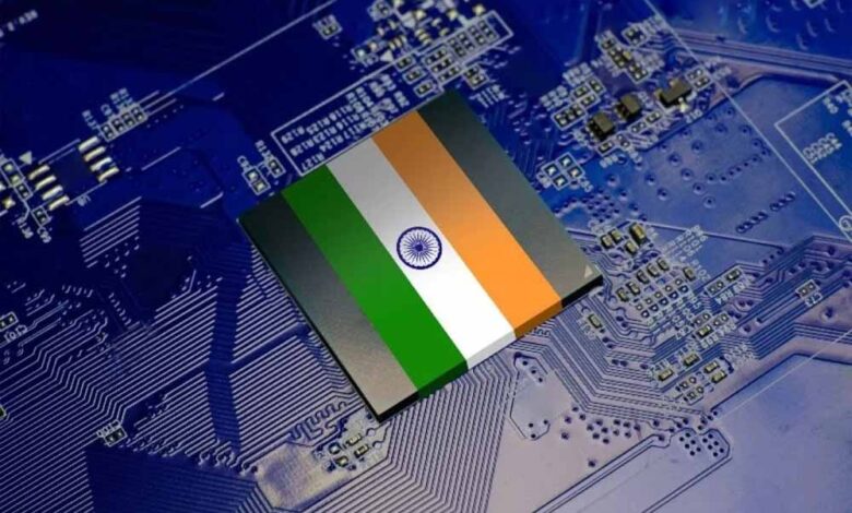 मोदी सरकार की बड़ी छलांग, चीन-वियतनाम को पीछे छोड़ ‘ग्लोबल चिप हब’ बनेगा भारत – Khabar Jagat