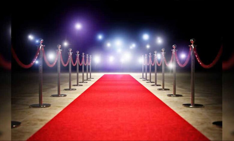 C+1 फॉर्मूला, जिसे लेकर भारत ने बिछाया रेड कारपेट, यही बनेगा सोने की चिड़ीया का राज