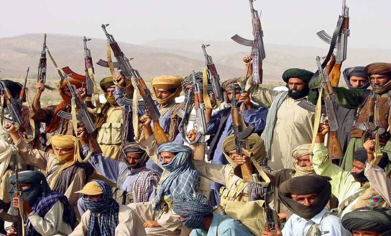 BLA की ताकत कितनी? बलोच लड़ाकों की क्षमता और पाक सेना पर बढ़ता दबाव