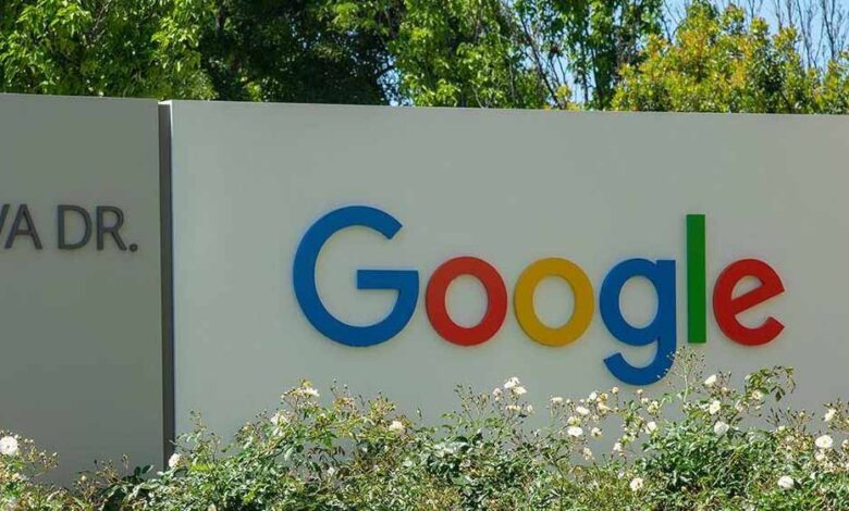 बीमार पड़ने पर इंजीनियर ने Google की नौकरी छोड़ी, लड़की की कहानी वायरल – Khabar Jagat