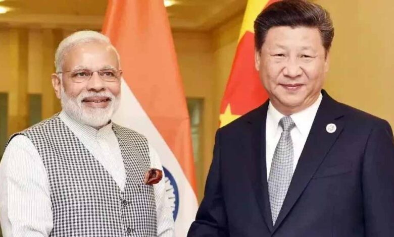 ‘मदर+फादर ऑफ ऑल डील’! अगर इंडिया-चीन फ्री ट्रेड एग्रीमेंट हुआ तो क्या बदल जाएगा?