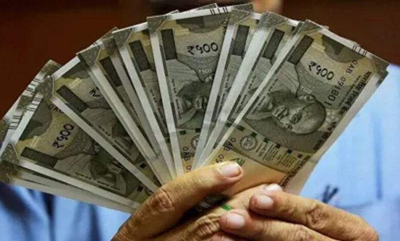 3 साल में बेहतरीन प्रदर्शन, India-US ट्रेड डील का असर – Khabar Jagat