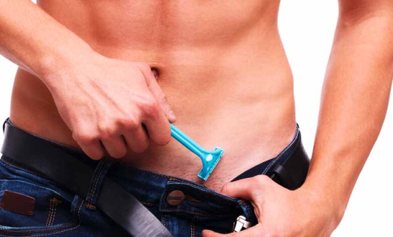 85% पुरुषों को नहीं पता प्राइवेट पार्ट की सफाई से जुड़ी ये जरूरी बातें, डॉक्टर से जानें हाइजीन टिप्स