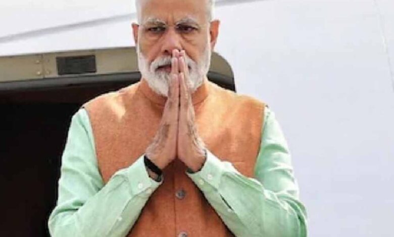 16 की मौत, PM ने 2-2 लाख मुआवजे का एलान – Khabar Jagat