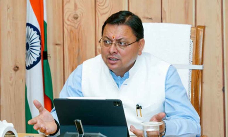 राज्य गठन के बाद पहली बार सालाना आंकड़ा 6 करोड़ के पार – Khabar Jagat