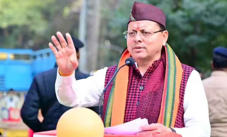 ये बजट बनाएगा उत्तराखंड को आत्मनिर्भर, विकसित भारत में निभाएगा अहम रोल – Khabar Jagat