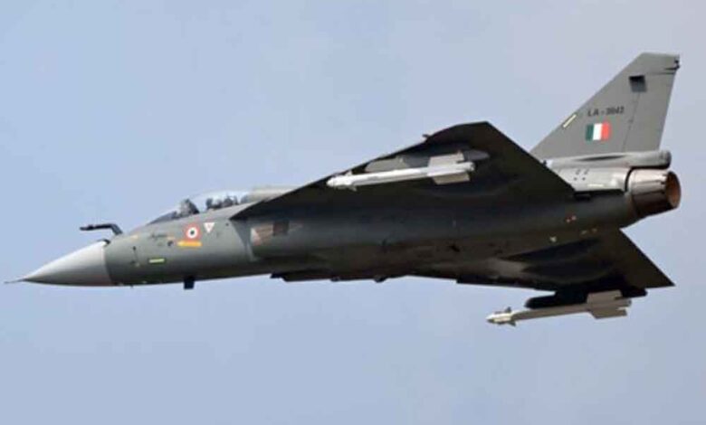 रक्षा क्षेत्र को बड़ी ताकत, 15% बढ़ोतरी के साथ 7.8 लाख करोड़ का आवंटन – Khabar Jagat