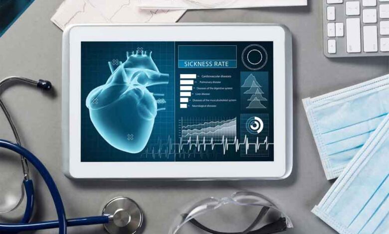 सरकार का बड़ा दांव! सस्ते हो सकते हैं स्मार्टफोन, TV, फ्रिज और AC — आम लोगों को राहत की तैयारी