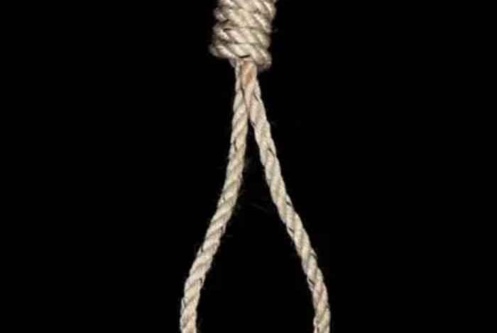 जुए–घोटाले के इंटरनेशनल रैकेट का भंडाफोड़, चीन ने 4 दोषियों को दी मौत की सजा