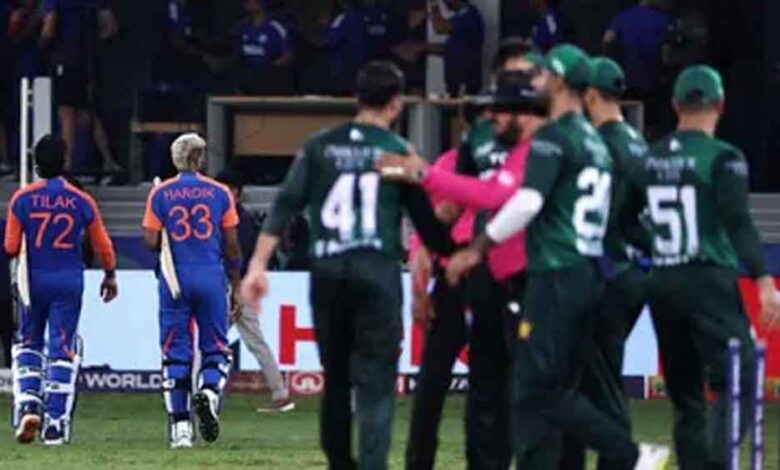 पुलवामा के बाद क्यों नहीं हुआ पाकिस्तान का पूरा बॉयकॉट? भारत ने क्यों रोके रखे बड़े फैसले