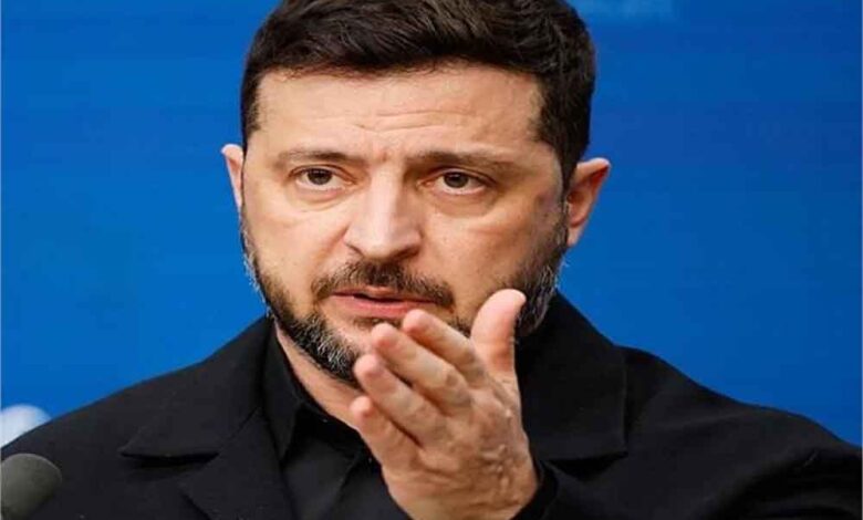 रूस-यूक्रेन शांति वार्ता अबू धाबी में, डोनबास पर मतभेद बरकरार – Khabar Jagat