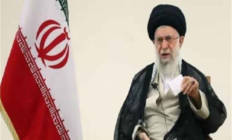 अमेरिका ने वार किया तो भड़केगी जंग, पूरे पश्चिम एशिया में फैल सकती है आग – Khabar Jagat