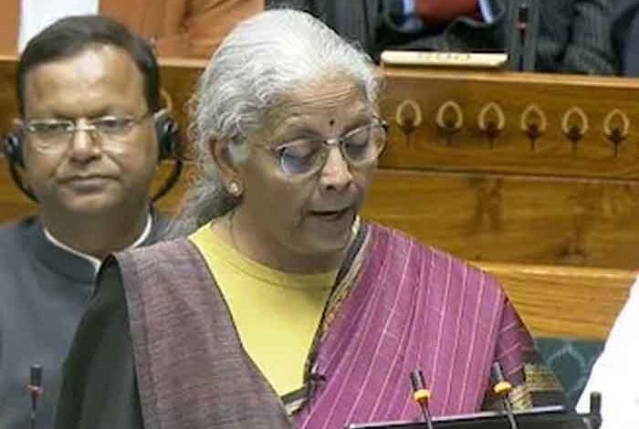 बायोफार्मा सेक्टर पर बड़ा दांव, भारत बनेगा ग्लोबल हब; ₹10,000 करोड़ निवेश का ऐलान – Khabar Jagat