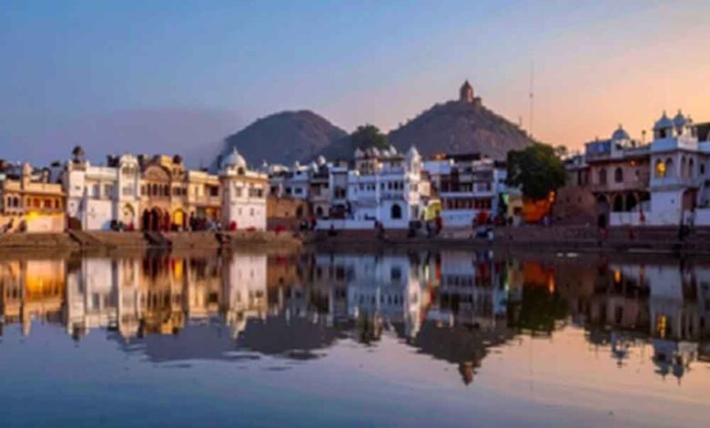 रोजगार बढ़ाने के लिए देश के टॉप 50 पर्यटन स्थलों का होगा विकास – Khabar Jagat