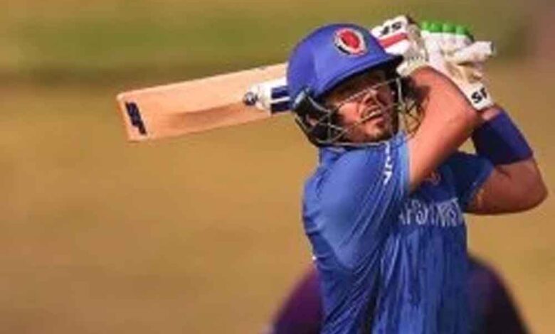 अर्धशतक चूके स्मट्स, कनाडा के खिलाफ इटली की 10 रन से जीत – Khabar Jagat