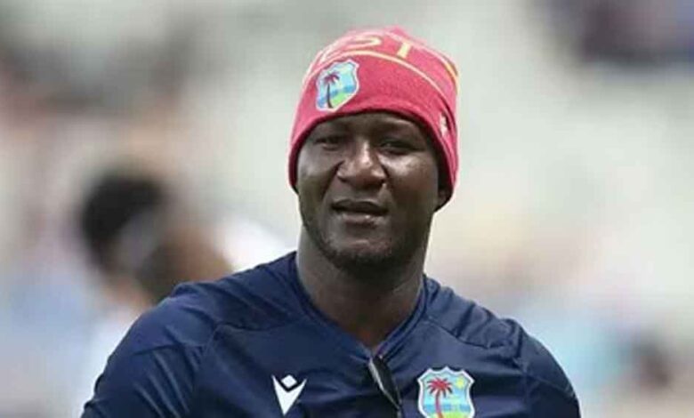वेस्टइंडीज की सबसे बड़ी चिंता, कोच डैरेन सैमी ने खोला राज – Khabar Jagat