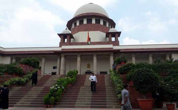 महिला की मर्जी के बिना उसे मां बनने के लिए मजबूर नहीं कर सकती अदालत, SC ने दी गर्भपात की इजाजत