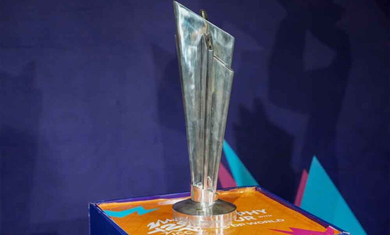 T20 वर्ल्ड कप 2026 में दिखेगा ‘मिनी इंडिया’! विदेशी टीमों में छाए भारतीय मूल के खिलाड़ी, एक स्क्वॉड में पूरे 11