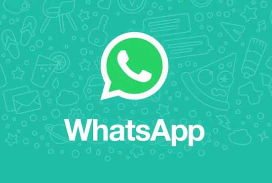 अब फ्री नहीं रहेगा WhatsApp? पैसे देकर मिलेंगे 5 जबरदस्त प्रीमियम फीचर्स, जानिए सब्सक्रिप्शन लेना फायदेमंद है या नहीं